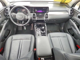 Kia Sorento, снимка 8