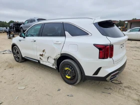 Kia Sorento, снимка 2