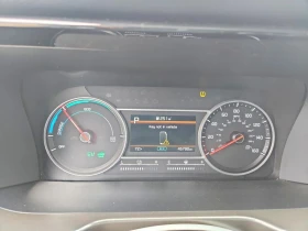 Kia Sorento, снимка 9