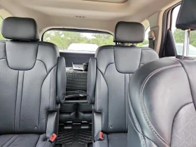 Kia Sorento, снимка 10