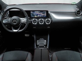 Mercedes-Benz EQA 250 AMG ADVANCED BUSINESS | Mobile.bg   7