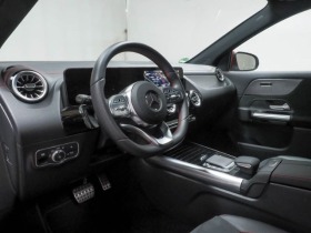 Mercedes-Benz EQA 250 AMG ADVANCED BUSINESS | Mobile.bg   6