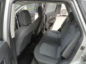 Nissan Qashqai - [11] 