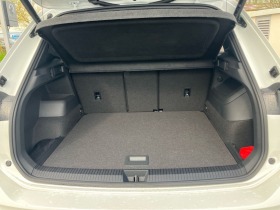VW Tiguan 2.0 TDI 4Motion = R-Line= Panorama Гаранция, снимка 12
