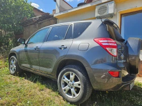 Toyota Rav4 | Mobile.bg    10