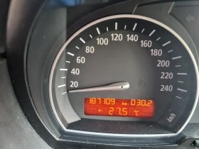 BMW X3 2.0 D, снимка 12