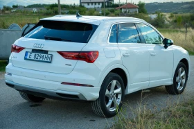 Audi Q3 2.0 TFSI 230 .. | Mobile.bg    4