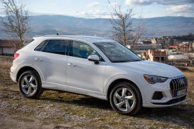 Audi Q3 2.0 TFSI 230 к.с., снимка 5