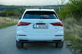 Audi Q3 2.0 TFSI 230 .. | Mobile.bg    3