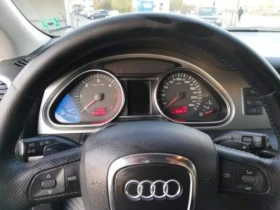 Audi Q7, снимка 11