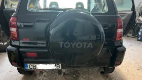 Toyota Rav4 | Mobile.bg    4