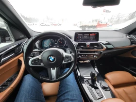 BMW X3 M40i Package , снимка 7