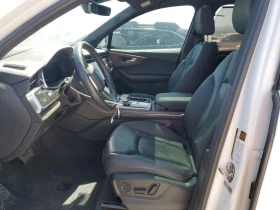 Обява за продажба на Audi Q7 PRESTIGE * Хедъп* Дистроник* Подгрев* Обдух ~55 000 лв. - изображение 6