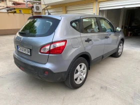 Обява за продажба на Nissan Qashqai SUV ~17 300 лв. - изображение 3