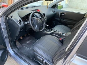 Nissan Qashqai SUV | Mobile.bg    13