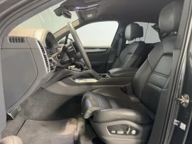 Porsche Cayenne TURBO/549HP/CARB-CERAMIC/360/BURMSTR/636v - 153599 лв. - 68231461 11