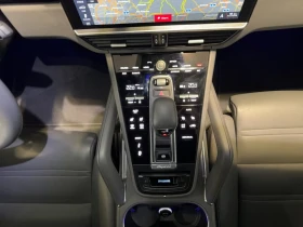 Porsche Cayenne TURBO/549HP/CARB-CERAMIC/360/BURMSTR/636v - 153599 лв. - 68231461 10