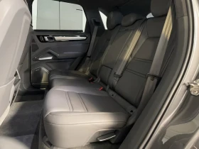 Porsche Cayenne TURBO/549HP/CARB-CERAMIC/360/BURMSTR/636v - 153599 лв. - 68231461 12