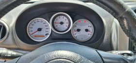 Toyota Rav4 2.0D4D-4X4 - 6900 лв. - 80622234 9