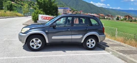 Toyota Rav4 2.0D4D-4X4 - 6900 лв. - 80622234 3