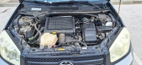 Toyota Rav4 2.0D4D-4X4 - 6900 лв. - 80622234 15