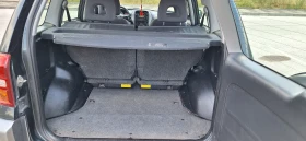 Toyota Rav4 2.0D4D-4X4 - 6900 лв. - 80622234 14