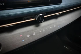 Nissan Ariya Platinium+ 4x4 394.. | Mobile.bg    10