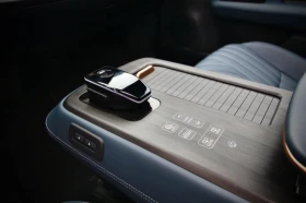 Nissan Ariya Platinium+ 4x4 394.. | Mobile.bg    6
