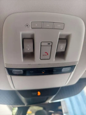 Nissan Ariya Platinium+ 4x4 394.. | Mobile.bg    11