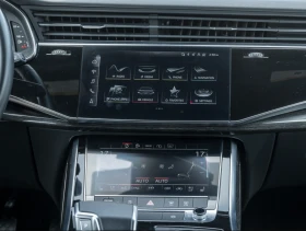 Audi Q8 2022 Audi Q8 55 Progressiv  | Mobile.bg    8