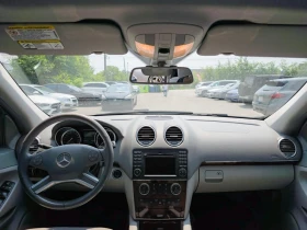 Mercedes-Benz GL 350 BlueTec 4Matic | Mobile.bg    10