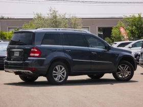 Mercedes-Benz GL 350 BlueTec 4Matic | Mobile.bg    6