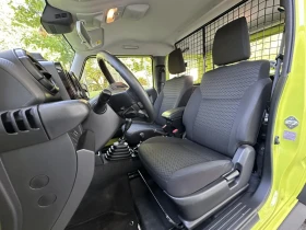 Suzuki Jimny | Mobile.bg    10