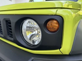 Suzuki Jimny | Mobile.bg    15