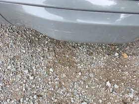 Dodge Durango * R/T AWD * CARFAX * БЕЗ ПЪРВОНАЧАЛНА ВНОСКА - 58750 лв. / 30038.40 € - 16217815 13