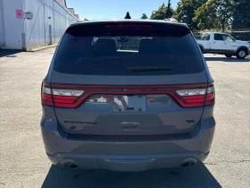 Dodge Durango * R/T AWD * CARFAX * БЕЗ ПЪРВОНАЧАЛНА ВНОСКА - 58750 лв. / 30038.40 € - 16217815 4