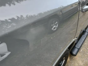 Dodge Durango * R/T AWD * CARFAX * БЕЗ ПЪРВОНАЧАЛНА ВНОСКА - 58750 лв. / 30038.40 € - 16217815 14