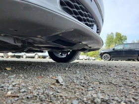 Dodge Durango * R/T AWD * CARFAX * БЕЗ ПЪРВОНАЧАЛНА ВНОСКА - 58750 лв. / 30038.40 € - 16217815 11