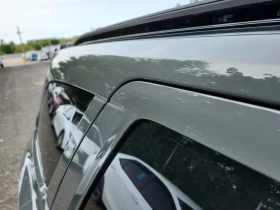 Dodge Durango * R/T AWD * CARFAX * БЕЗ ПЪРВОНАЧАЛНА ВНОСКА - 58750 лв. / 30038.40 € - 16217815 16