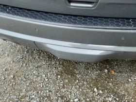 Dodge Durango * R/T AWD * CARFAX * БЕЗ ПЪРВОНАЧАЛНА ВНОСКА - 58750 лв. / 30038.40 € - 16217815 12