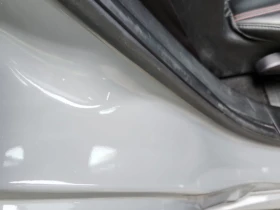 Dodge Durango * R/T AWD * CARFAX * БЕЗ ПЪРВОНАЧАЛНА ВНОСКА - 58750 лв. / 30038.40 € - 16217815 17