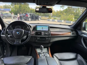 BMW X5 3.0SD всички екстри - 18300 лв. / 9356.64 € - 64798535 5