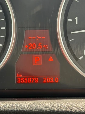 BMW X5 3.0SD всички екстри - 18300 лв. / 9356.64 € - 64798535 10