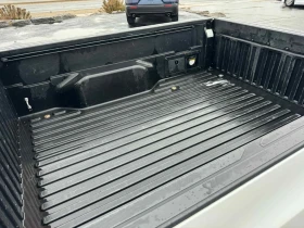 Toyota Tacoma * SR5 * CARFAX * БЕЗ ПЪРВОНАЧАЛНА ВНОСКА - 36700 лв. / 18764.41 € - 66242021 17