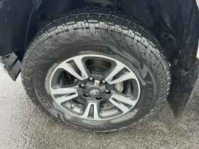 Toyota Tacoma * SR5 * CARFAX * БЕЗ ПЪРВОНАЧАЛНА ВНОСКА - 36700 лв. / 18764.41 € - 66242021 7