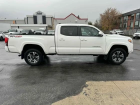 Toyota Tacoma * SR5 * CARFAX * БЕЗ ПЪРВОНАЧАЛНА ВНОСКА - 36700 лв. / 18764.41 € - 66242021 3