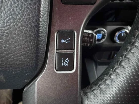 Toyota Tacoma * SR5 * CARFAX * БЕЗ ПЪРВОНАЧАЛНА ВНОСКА - 36700 лв. / 18764.41 € - 66242021 12