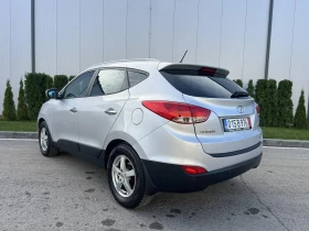 Hyundai IX35 2.0CRDI - 6500 € / 12712.90 лв. - 43102551 6