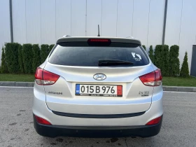 Hyundai IX35 2.0CRDI - 6500 € / 12712.90 лв. - 43102551 5