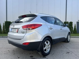 Hyundai IX35 2.0CRDI - 6500 € / 12712.90 лв. - 43102551 4